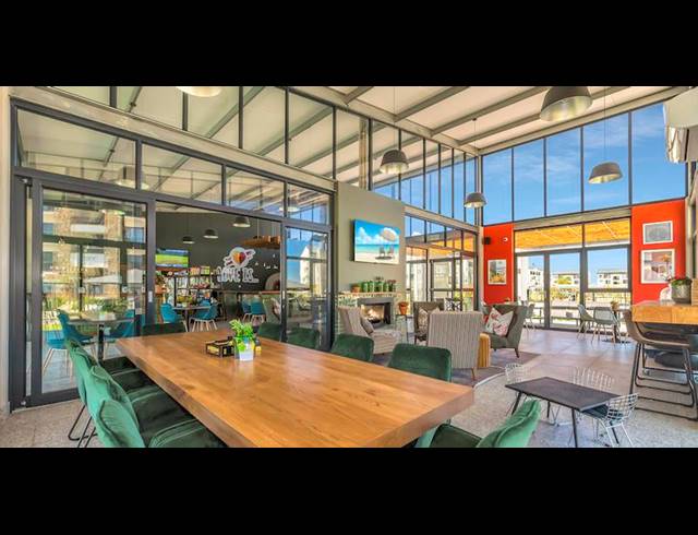 3 BEDROOM PROPERTY TO RENT IN SANDOWN